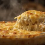 Au Gratin Potatoes Box