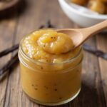 Vanilla Bean Paste Recipe